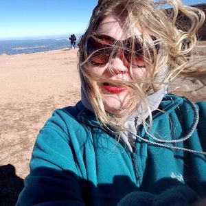 Meet your Posher, Bridget